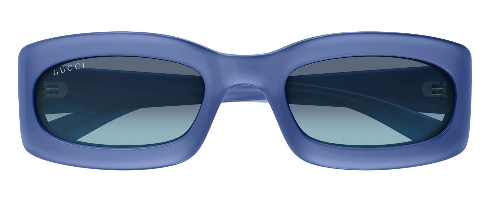 Lunettes de soleil Gucci Emblem GG1786S