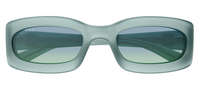 Lunettes de soleil Gucci Emblem GG1786S