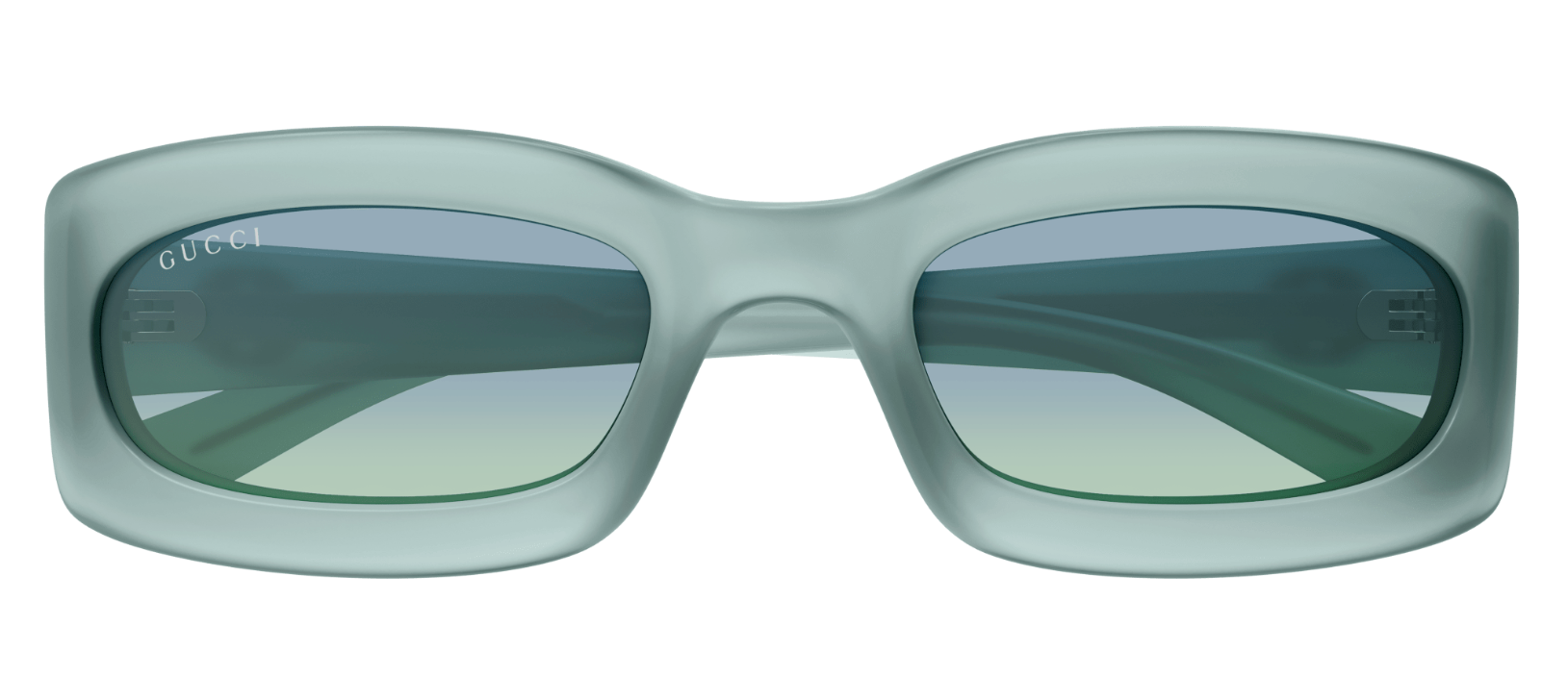 Lunettes de soleil Gucci Emblem GG1786S