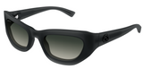 Gafas de sol Gucci Emblem GG1784S
