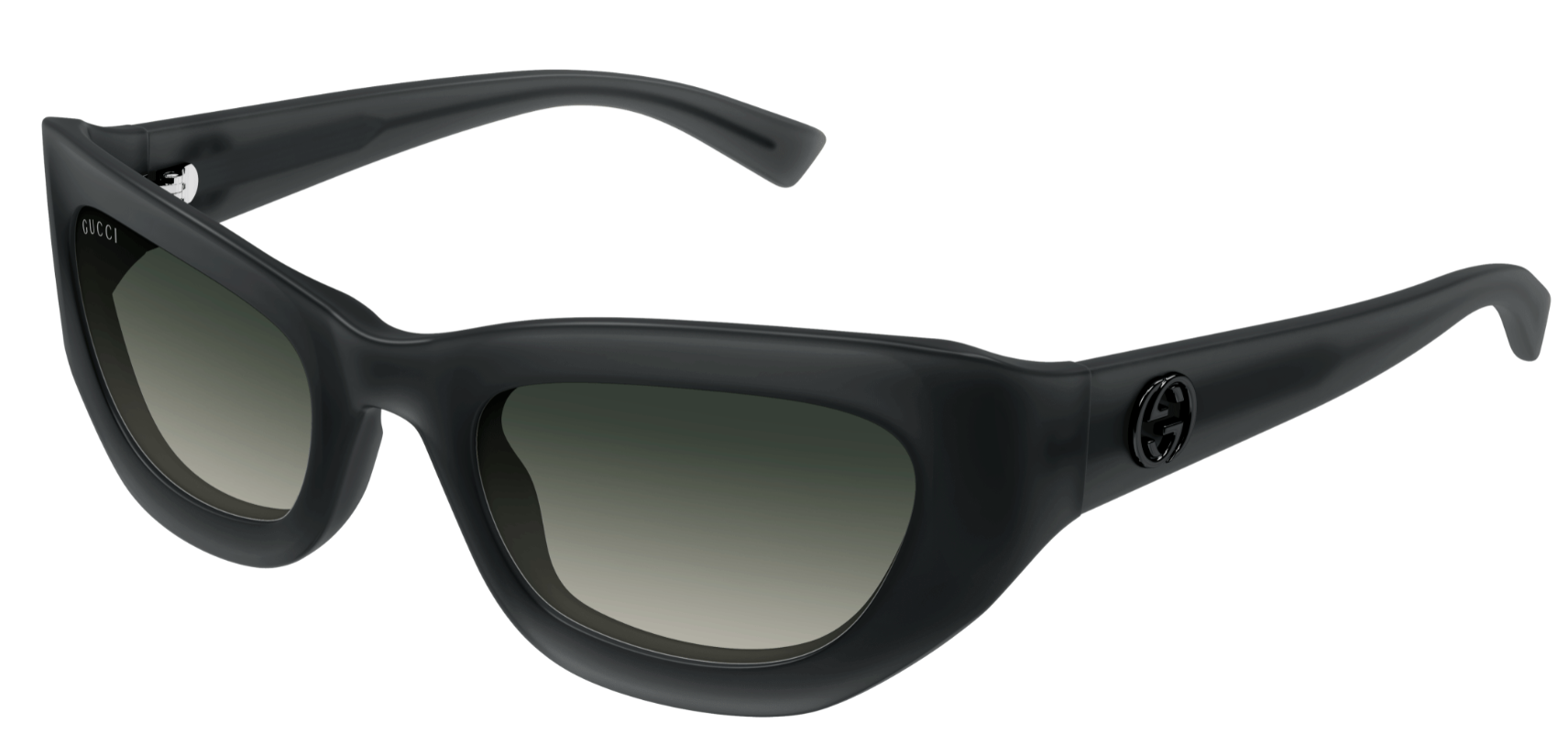 Óculos de sol Gucci Emblem GG1784S