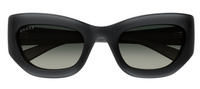 Óculos de sol Gucci Emblem GG1784S