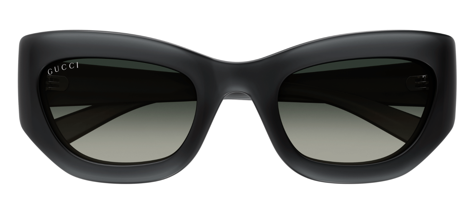 Óculos de sol Gucci Emblem GG1784S