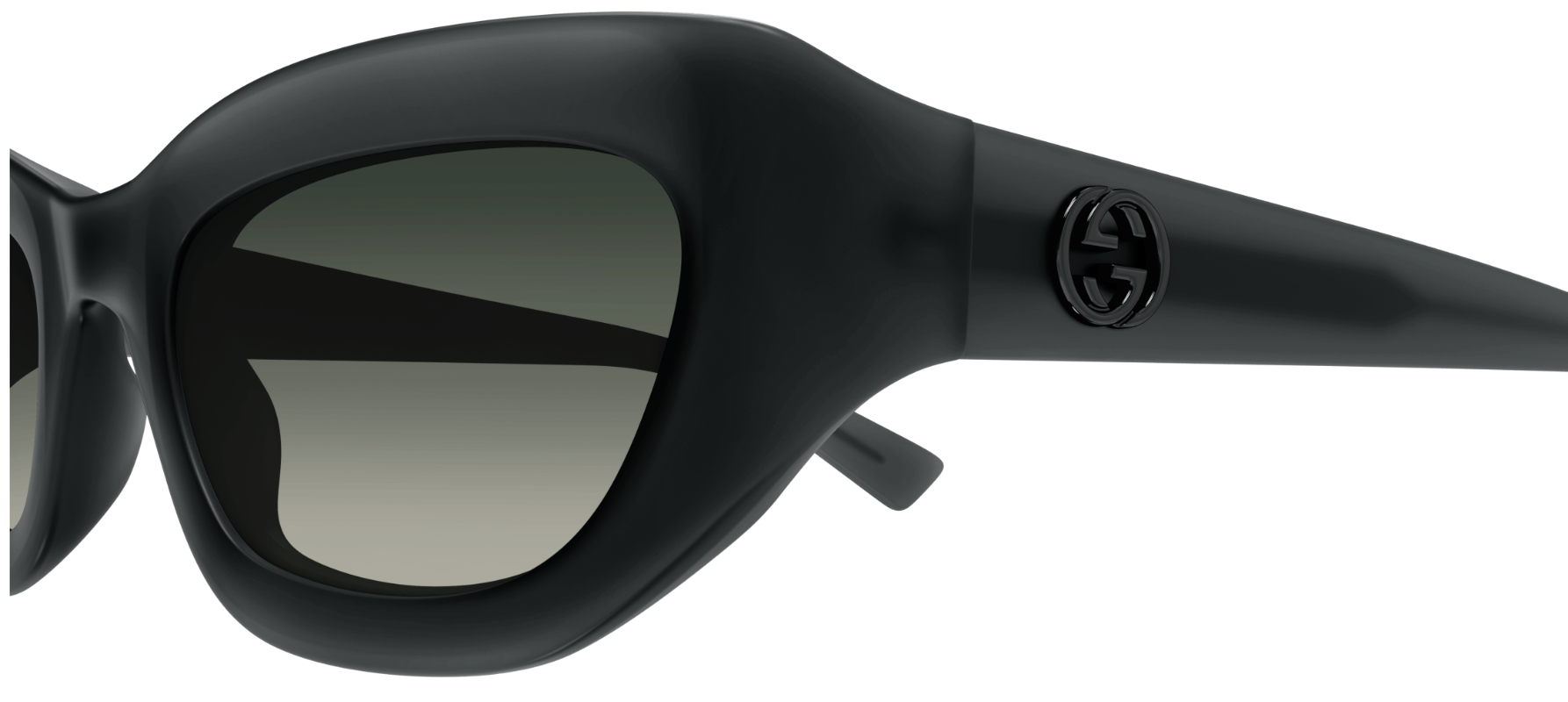 Óculos de sol Gucci Emblem GG1784S