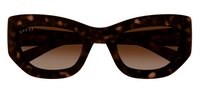 Óculos de sol Gucci Emblem GG1784S