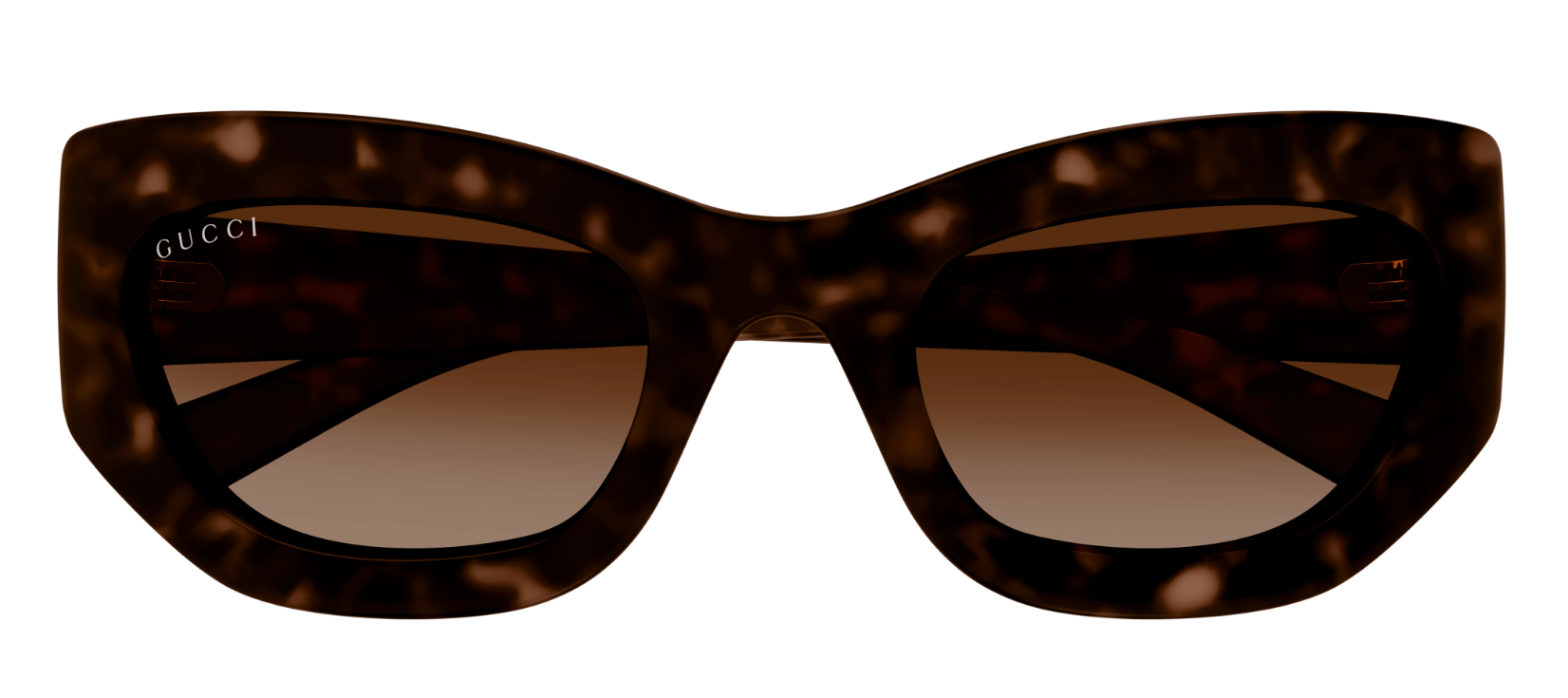 Óculos de sol Gucci Emblem GG1784S