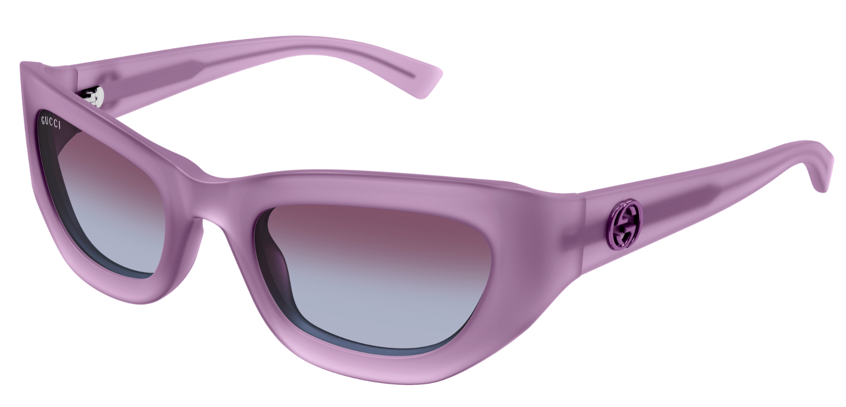 Óculos de sol Gucci Emblem GG1784S