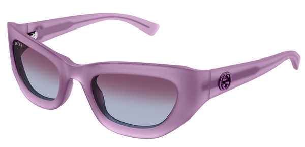 Óculos de sol Gucci Emblem GG1784S