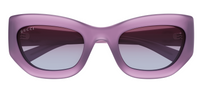 Óculos de sol Gucci Emblem GG1784S