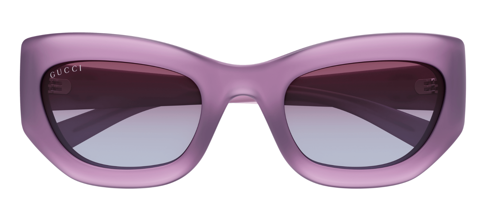 Óculos de sol Gucci Emblem GG1784S