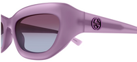 Óculos de sol Gucci Emblem GG1784S
