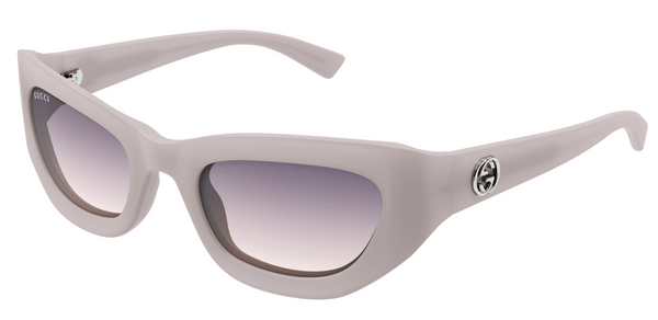 Óculos de sol Gucci Emblem GG1784S