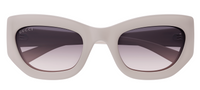 Óculos de sol Gucci Emblem GG1784S
