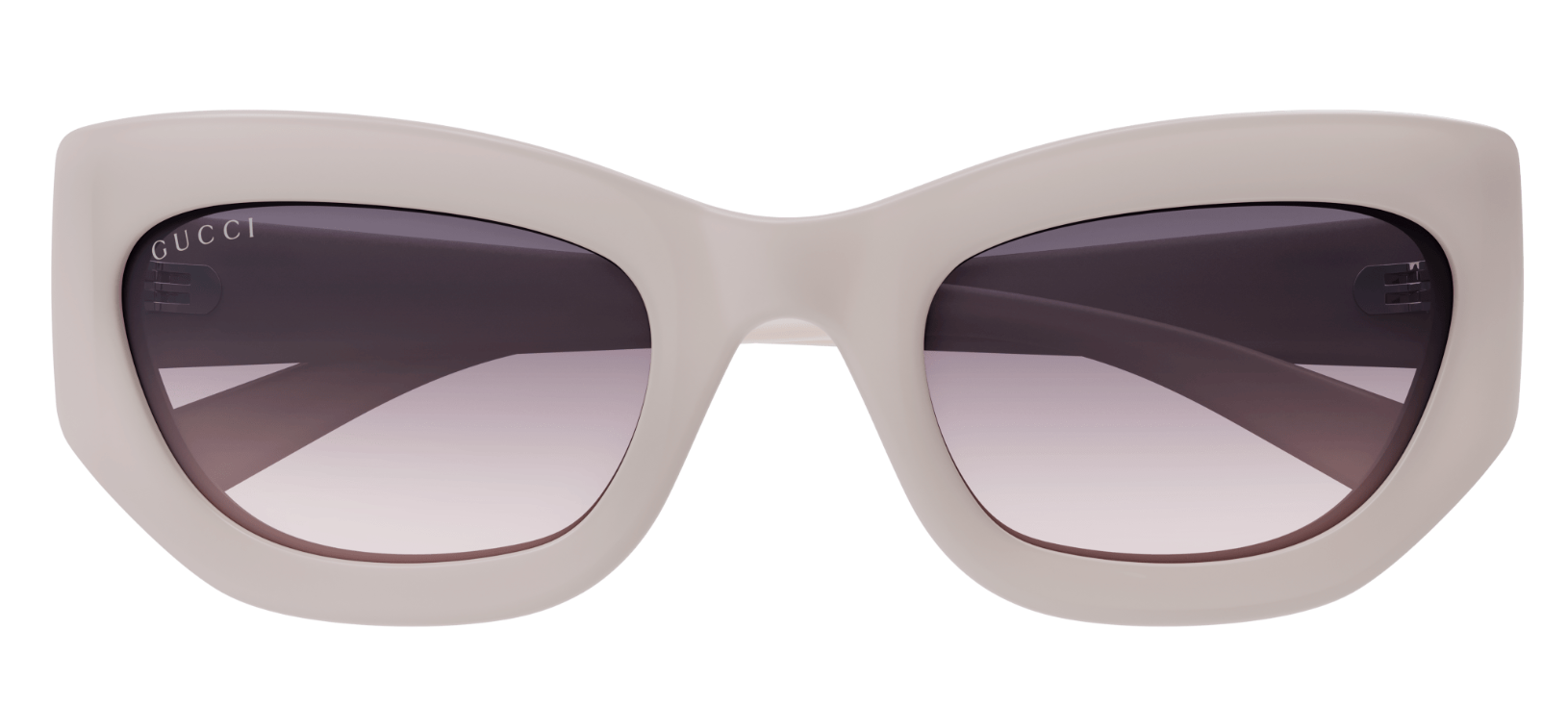 Óculos de sol Gucci Emblem GG1784S