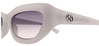 Óculos de sol Gucci Emblem GG1784S