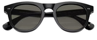 Óculos de Sol Oliver Peoples Rorke OV5509SU