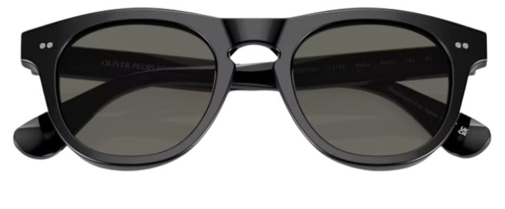 Óculos de Sol Oliver Peoples Rorke OV5509SU