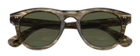 Óculos de Sol Oliver Peoples Rorke OV5509SU