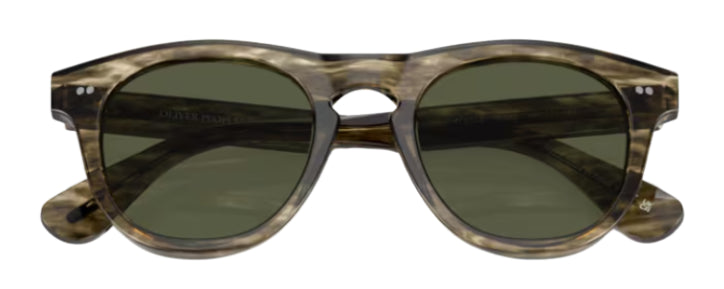 Óculos de Sol Oliver Peoples Rorke OV5509SU