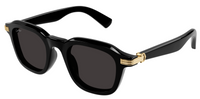 Óculos de sol Cartier Première CT0536S