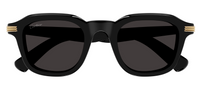 Óculos de sol Cartier Première CT0536S