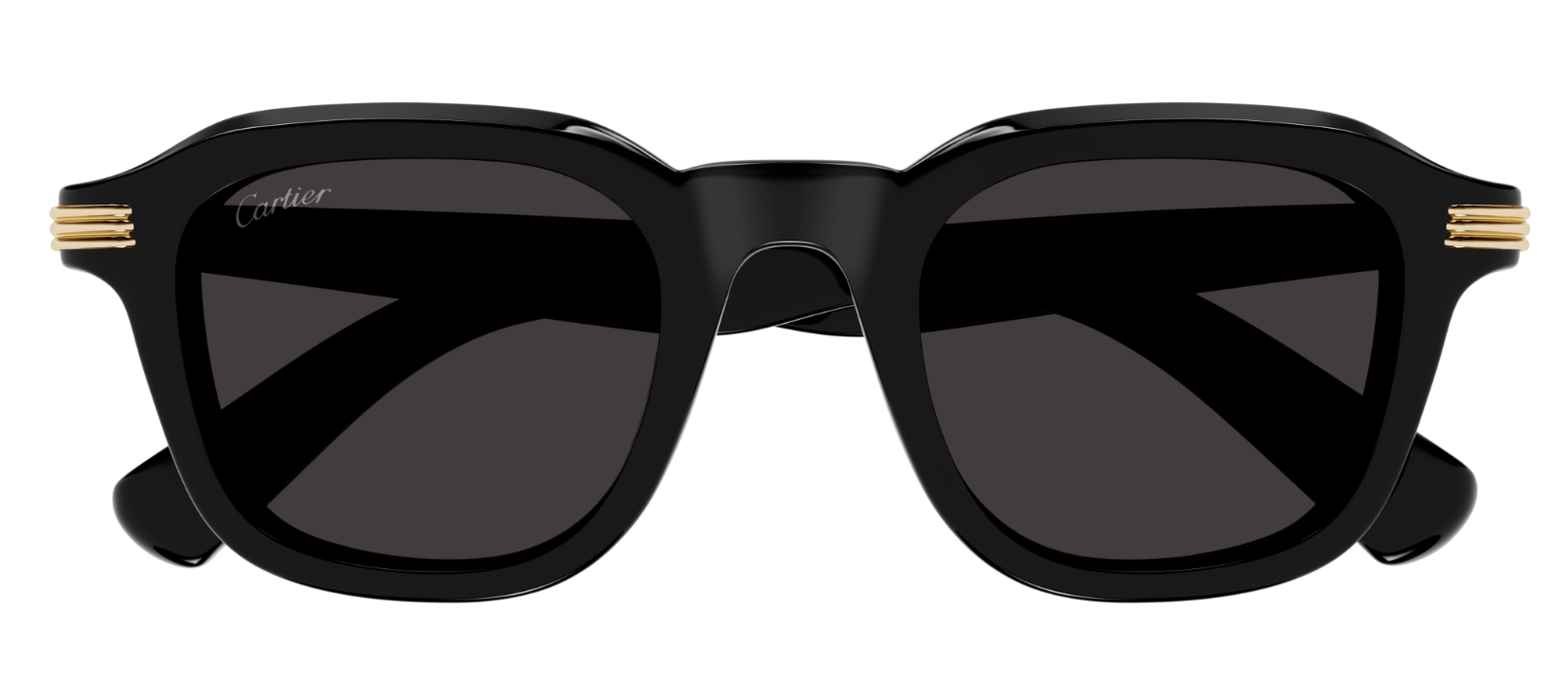 Óculos de sol Cartier Première CT0536S