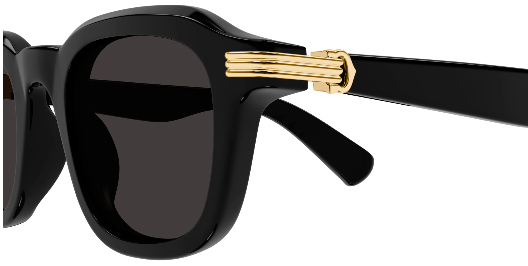 Óculos de sol Cartier Première CT0536S
