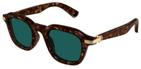 Óculos de sol Cartier Première CT0536S
