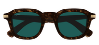 Óculos de sol Cartier Première CT0536S