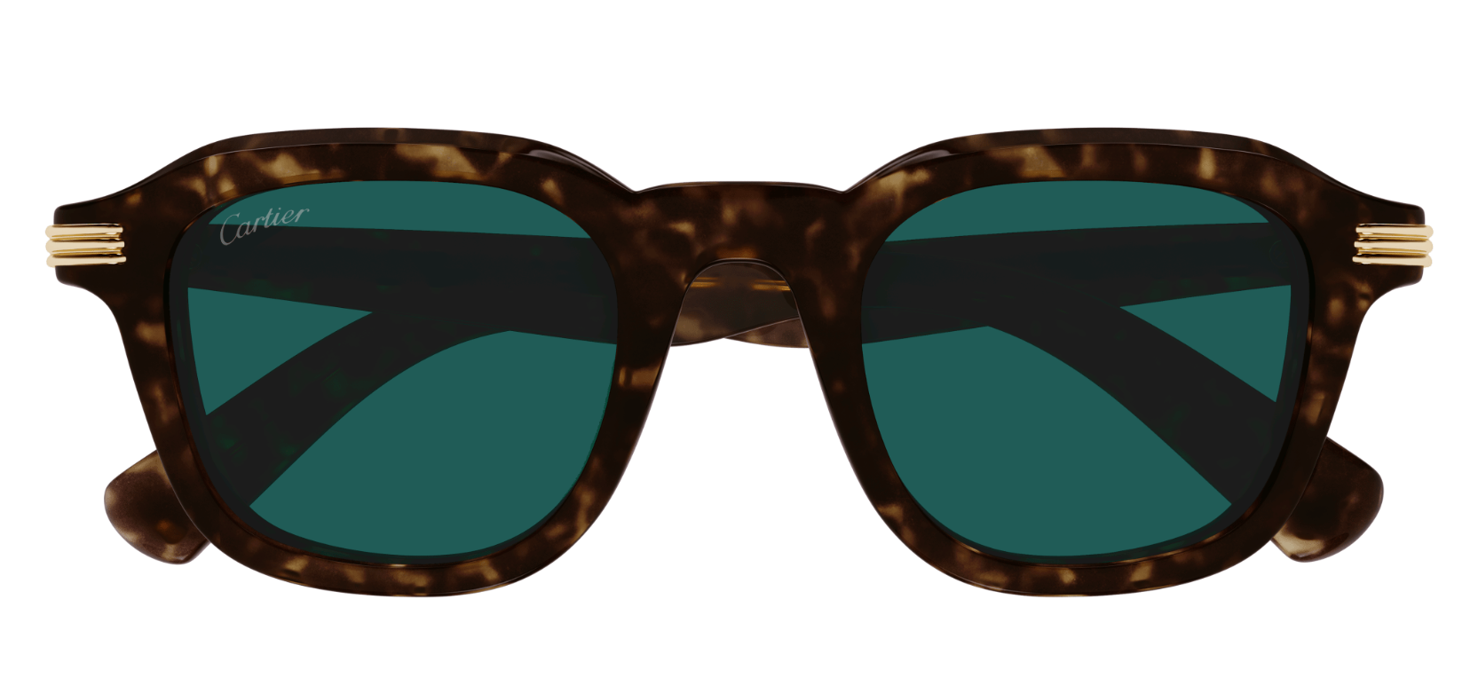 Óculos de sol Cartier Première CT0536S