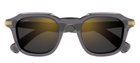 Óculos de sol Cartier Première CT0536S
