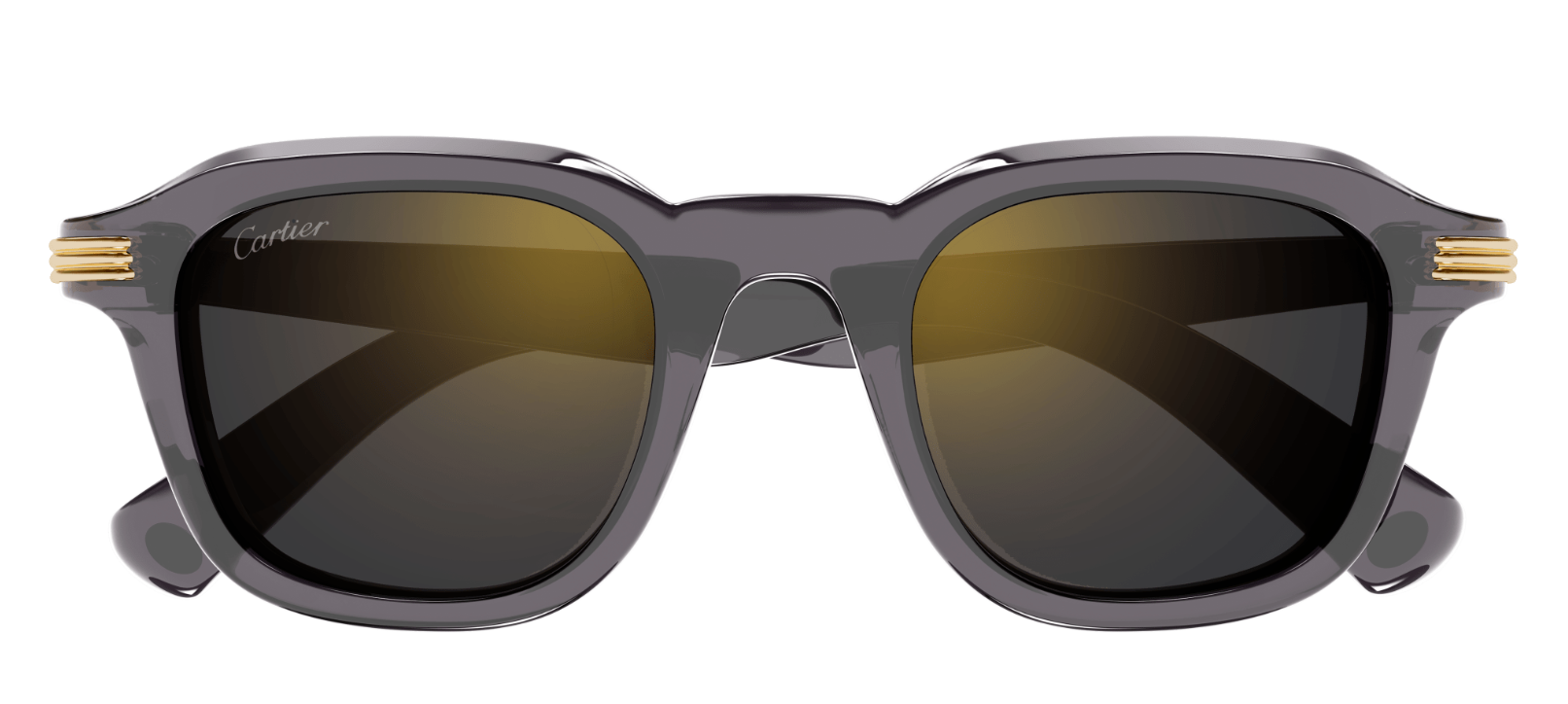 Óculos de sol Cartier Première CT0536S
