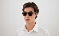 Óculos de sol Cartier Première CT0536S