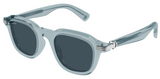 Gafas de sol Cartier Première CT0536S