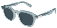 Óculos de sol Cartier Première CT0536S
