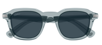 Óculos de sol Cartier Première CT0536S