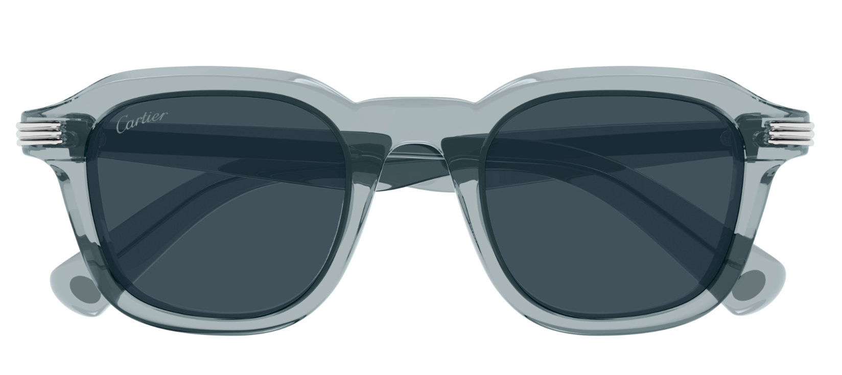 Óculos de sol Cartier Première CT0536S