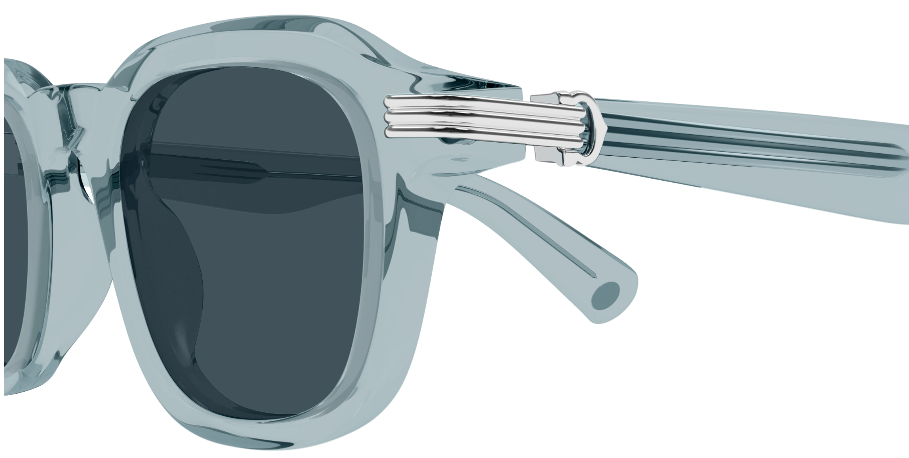 Óculos de sol Cartier Première CT0536S