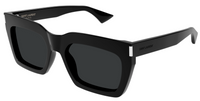 Óculos de sol Saint Laurent Corner Angle SL 810