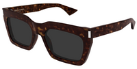 Óculos de sol Saint Laurent Corner Angle SL 810