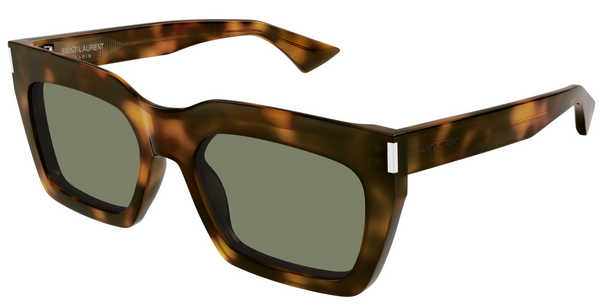 Gafas de sol Saint Laurent Corner Angle SL 810