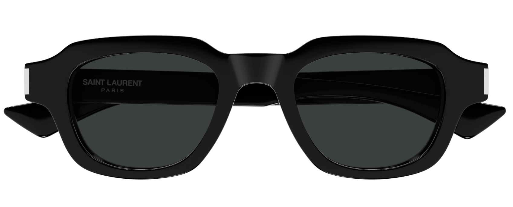 Óculos de sol Saint Laurent Corner Angle SL 791