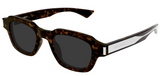 Gafas de sol Saint Laurent Corner Angle SL 791