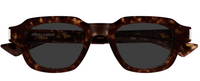 Óculos de sol Saint Laurent Corner Angle SL 791