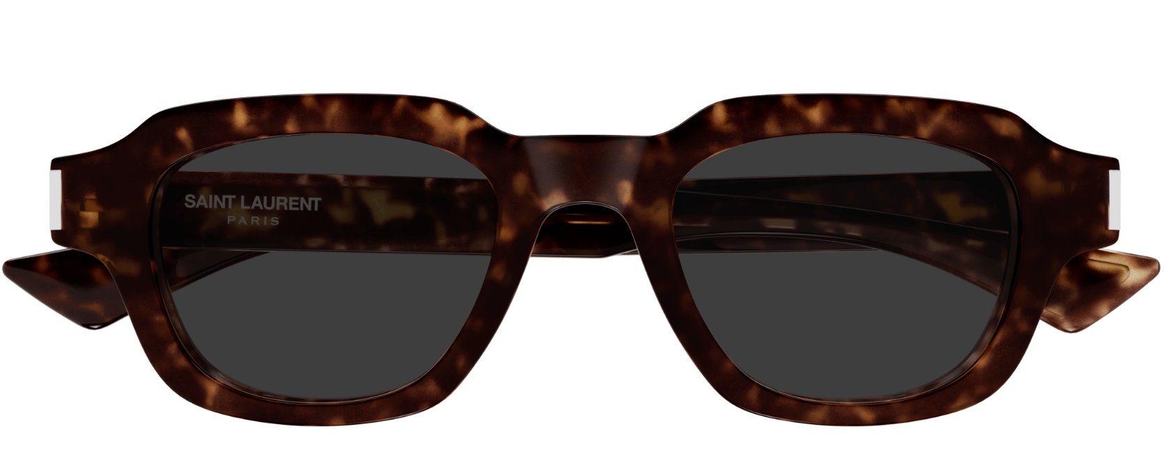 Óculos de sol Saint Laurent Corner Angle SL 791