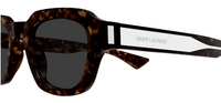 Óculos de sol Saint Laurent Corner Angle SL 791