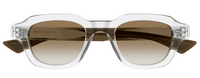 Óculos de sol Saint Laurent Corner Angle SL 791