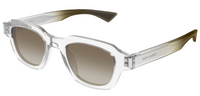 Óculos de sol Saint Laurent Corner Angle SL 791