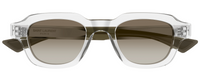 Óculos de sol Saint Laurent Corner Angle SL 791