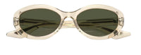 Sonnenbrille Oliver Peoples OV5513SU